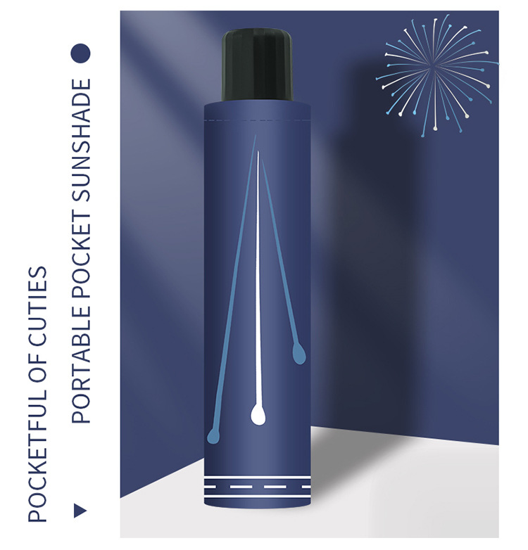 雨伞大号防晒天堂伞批发遮阳防晒晴雨两用黑胶双人太阳伞自动雨伞详情13