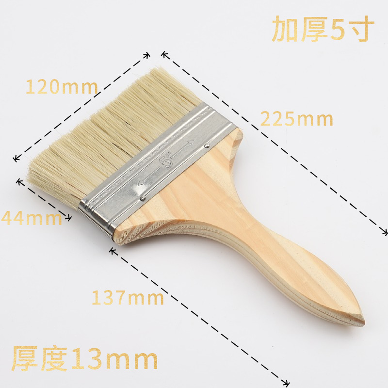 mtw-40400350.jpg