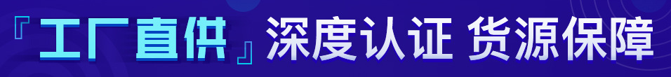 16603334348036