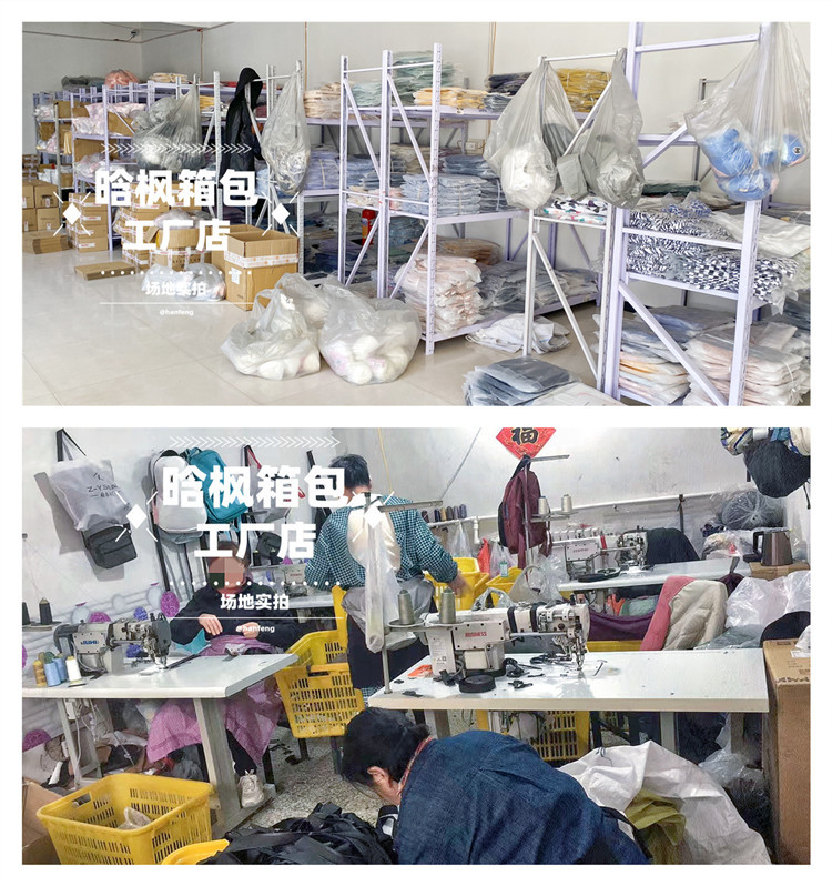 日系ins书包初中高中女生大学生高颜值双肩包蝴蝶结背包2023新款详情1