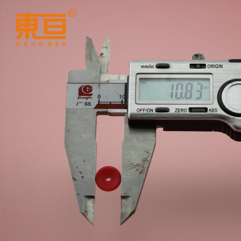 QCAJ115软红4.png