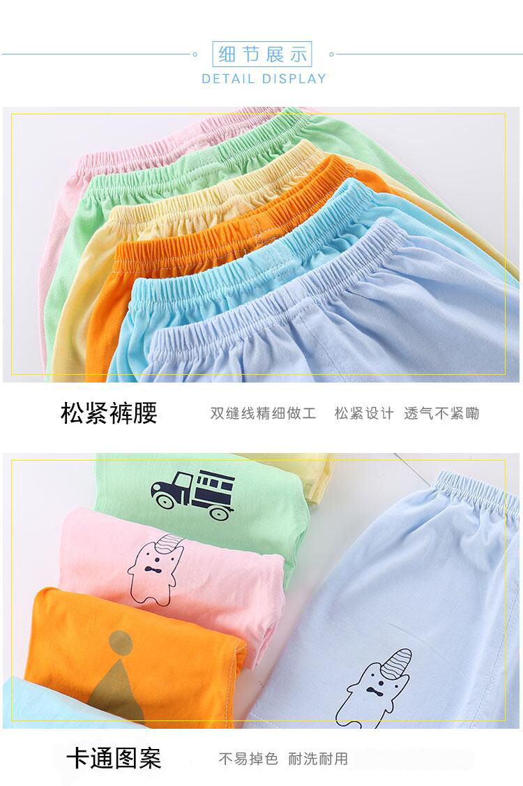 图片20190718165321.jpg