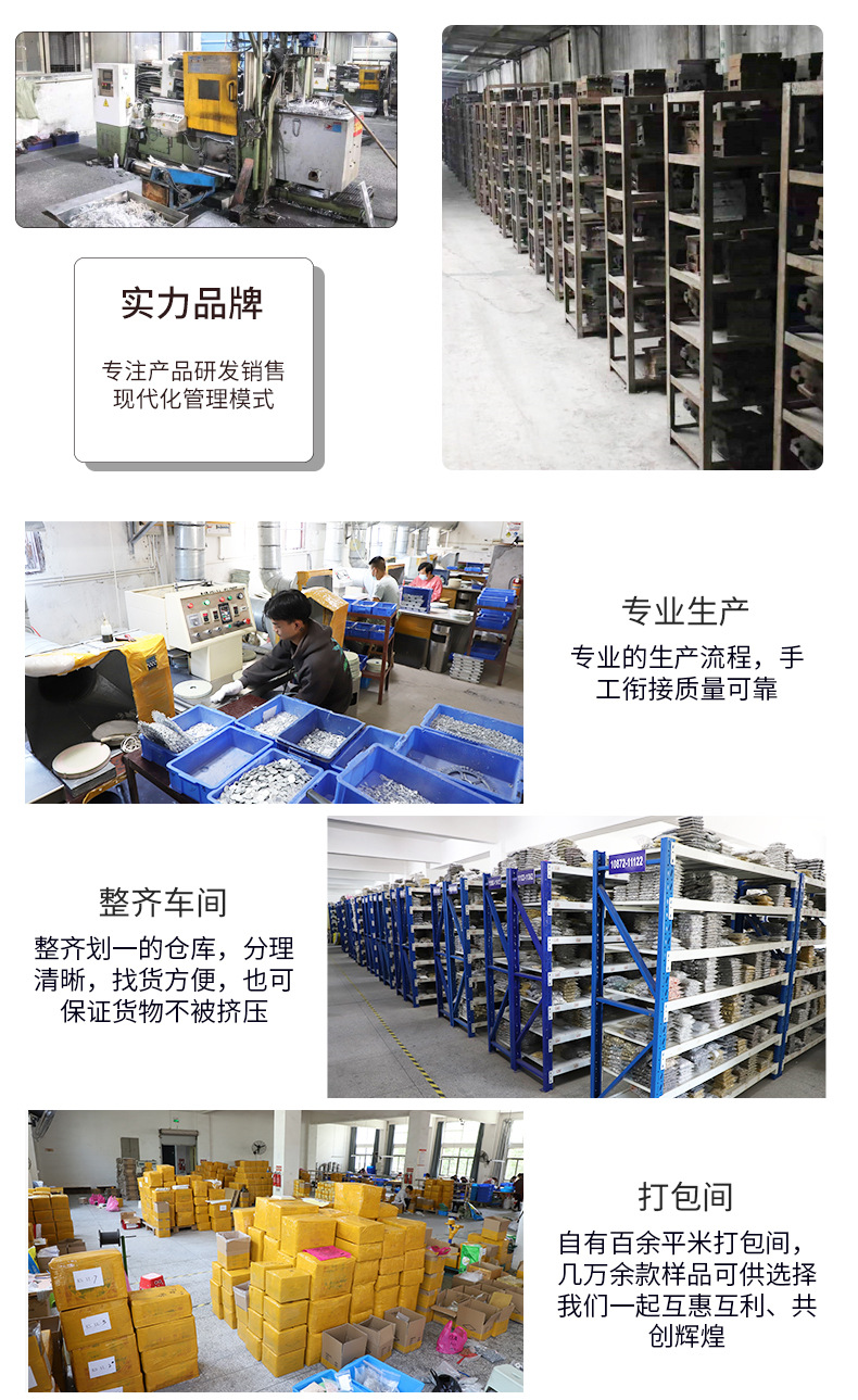 Halloween series Antique PVC human skeleton earrings, terrifying skull key chain accessories, alloy pendants pic 9