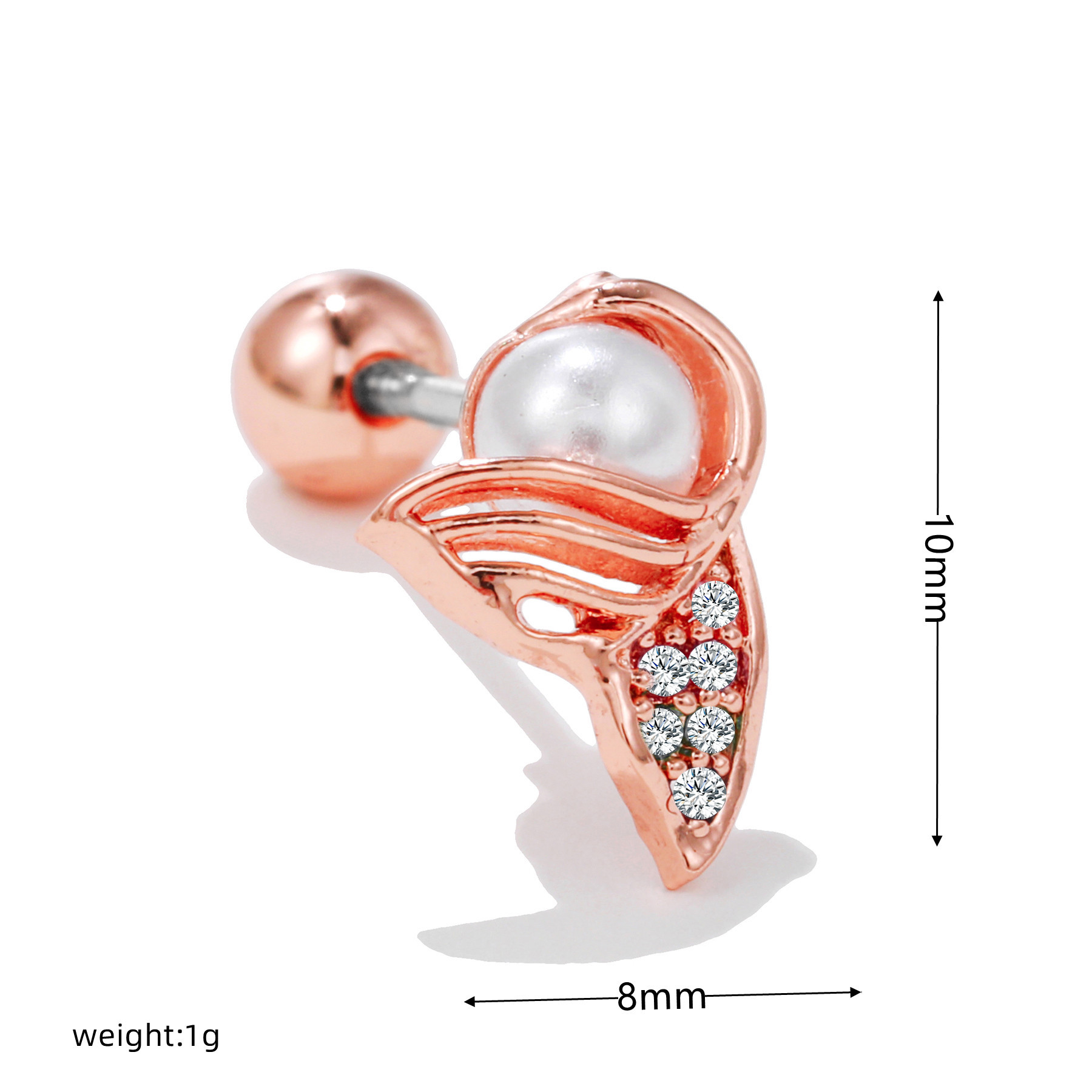 b268cbd0683893351efef702fb2f4c