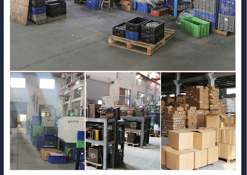 一件代发家用灌溉喷洒高压花园园林喷枪园艺浇水洒水浇地喷头套装详情27