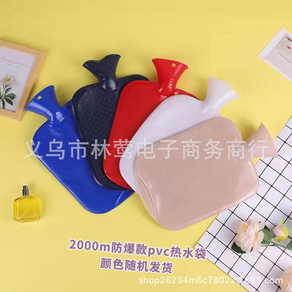 A1CA3AE9C034ADF3C3B12BD6D355B5