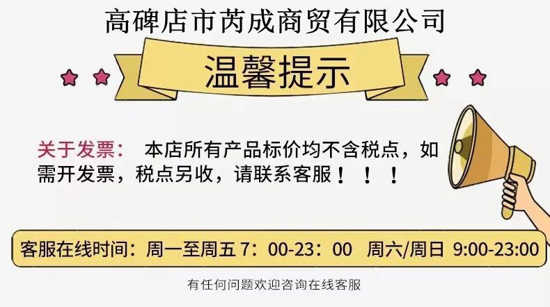 Модная женщина с поясной сумкой 2022 года, новая модная женщина с узким узким багажником pic 1