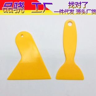 车载吸尘器车用家车两用大功率小型汽车车内手100w便携强力专用详情11