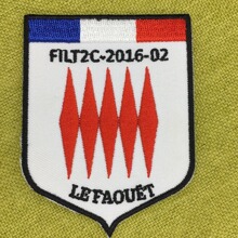 半透明TPU水洗标 柔软耐水洗泳衣TPU尺码标印唛 弹力磨砂透明码标详情42