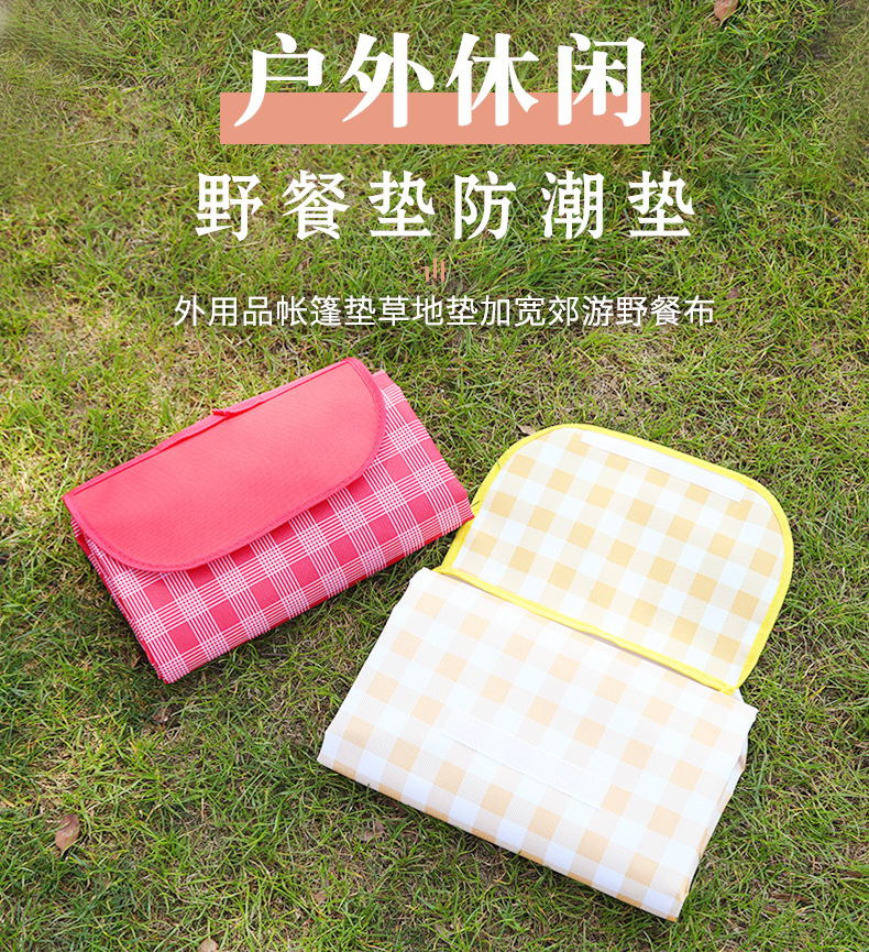 福奈详情_01.jpg