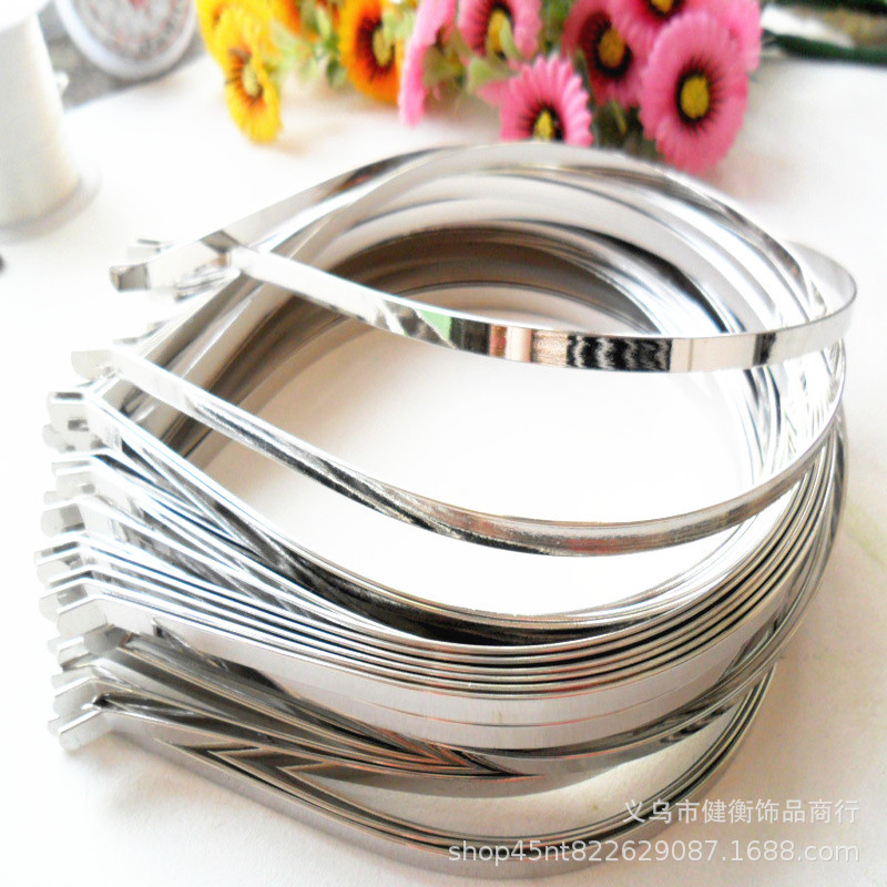 1788214412_692033708