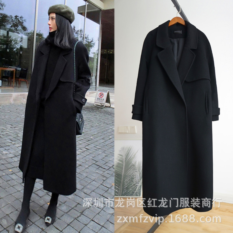 O1CN01ofJeVE2JIKlQEKWNM_!!0-it