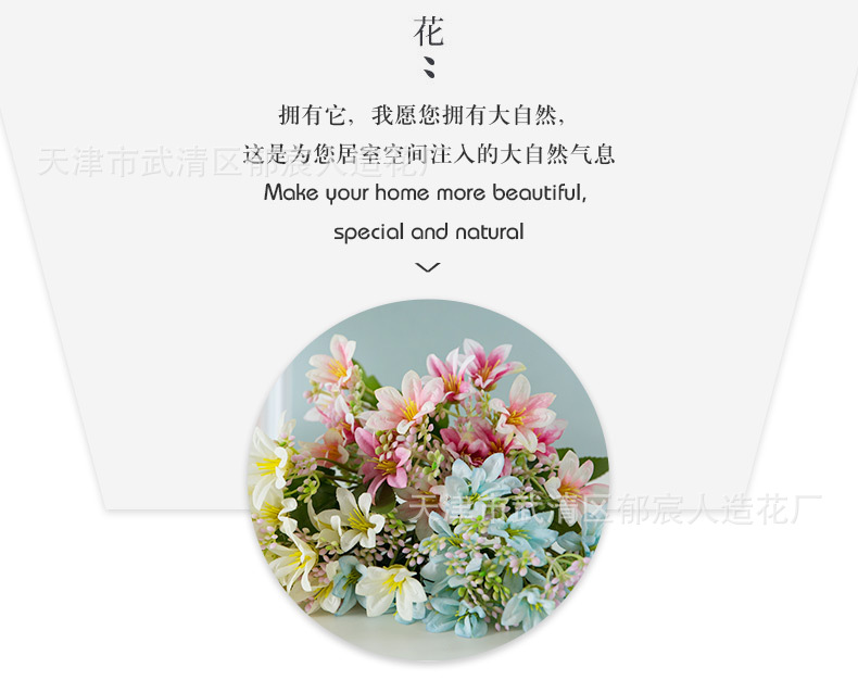 详情 (2).jpg