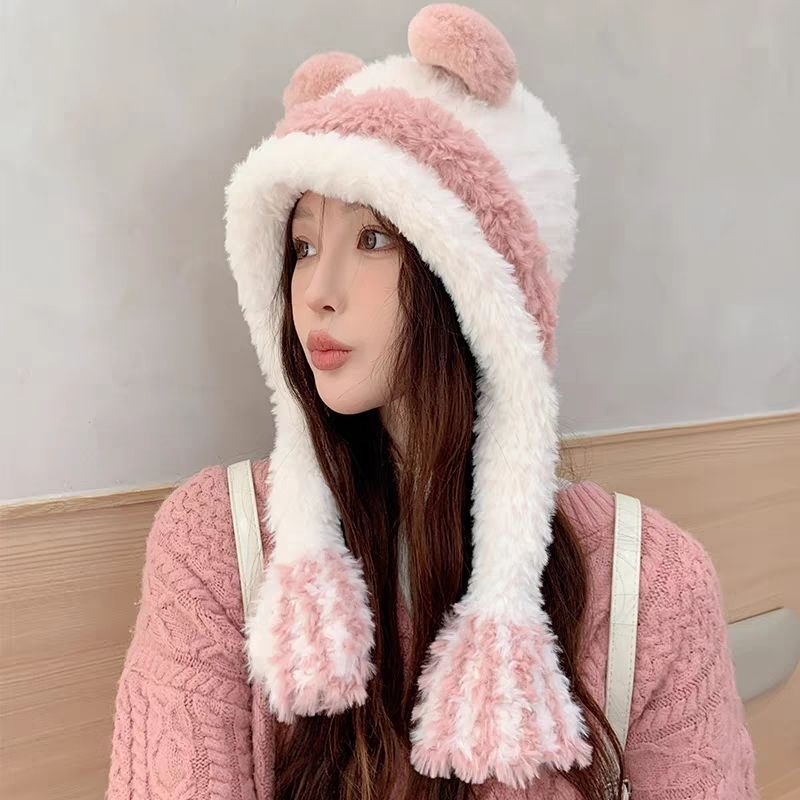 The white Type-C fast charging data cable for Android 5A is suitable for the chargers of Pingguo, Huawei and vivo mobile phones pic 21