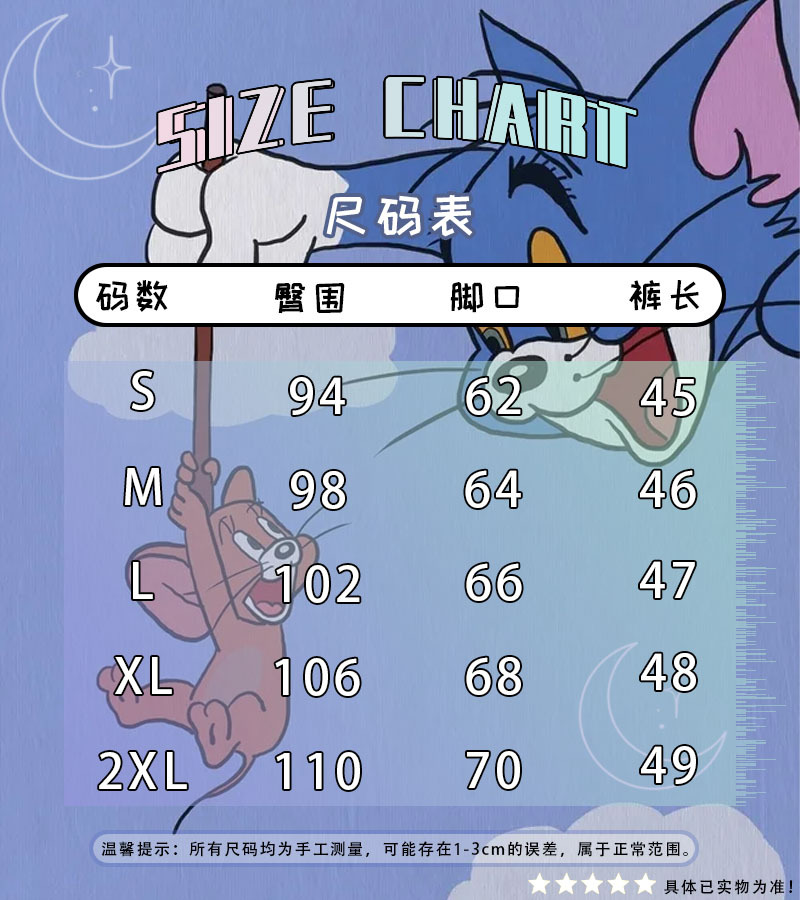 立体印花短裤女休闲百搭薄款夏季直筒阔腿裤高腰显瘦五分裤子代发详情2
