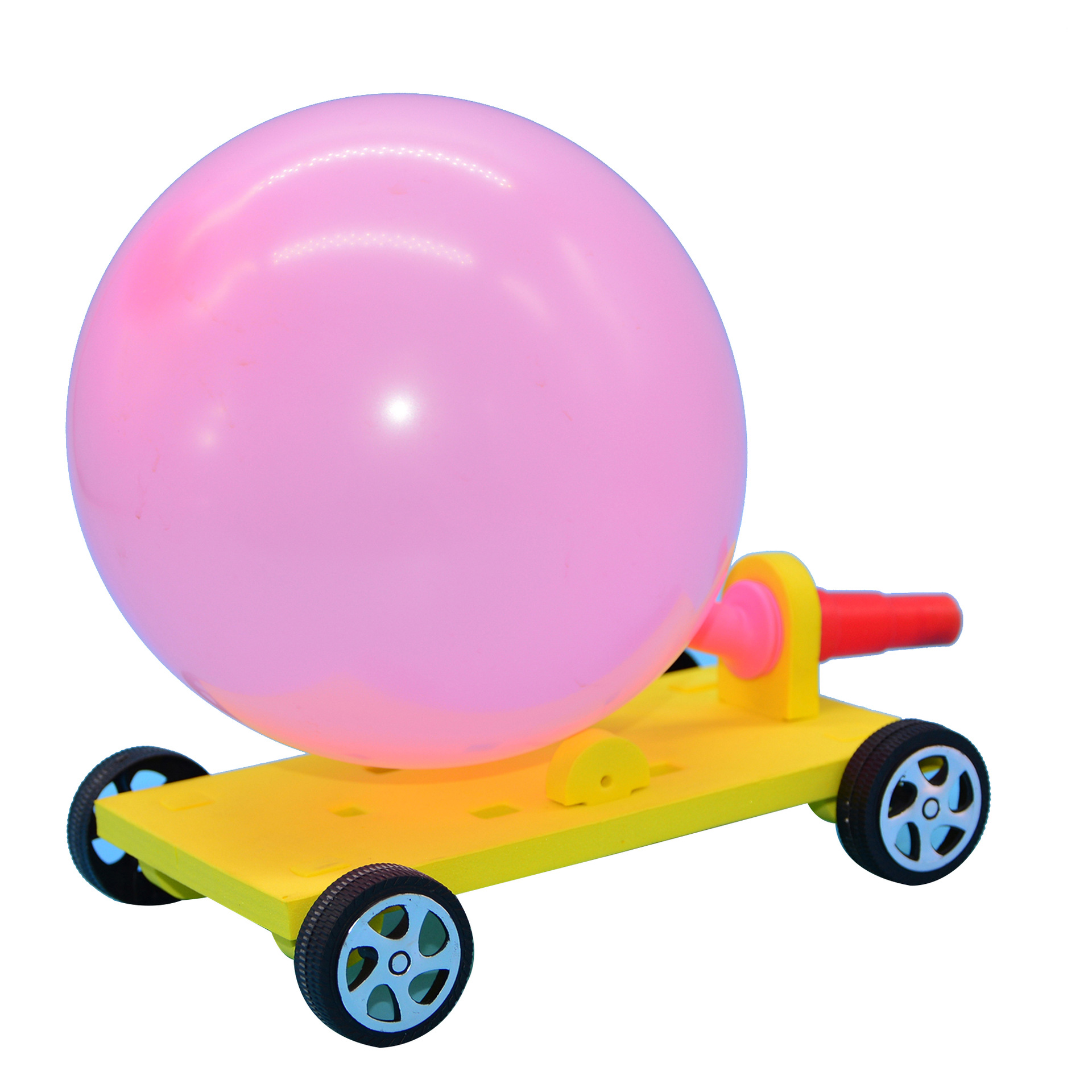 C501 气球车主图 (5)