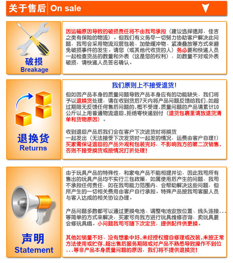 12625084741_1276526908