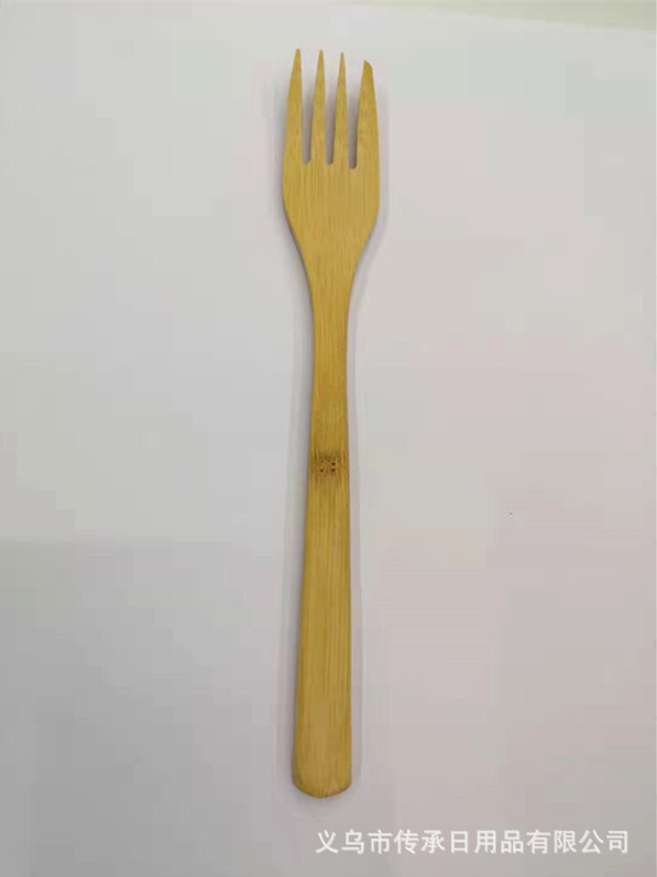 微信图片_20190921125938_副本