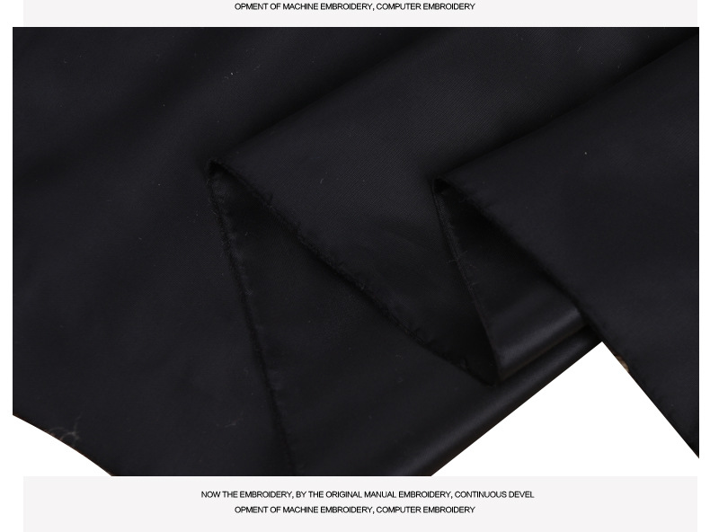 En stock 190T/210T/300T tela de poliéster tela de toldo tela de revestimiento de paraguas de equipaje tela de revestimiento de sofá tela de cometa tela de tela industrial tela de poliéster tela de tela de poliéster pic 8