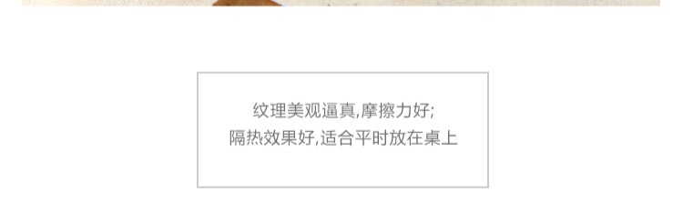 四个装仿树叶陶瓷小碟子餐具醋碟酱油碟调味碟骨碟菜碟小吃盘子详情7