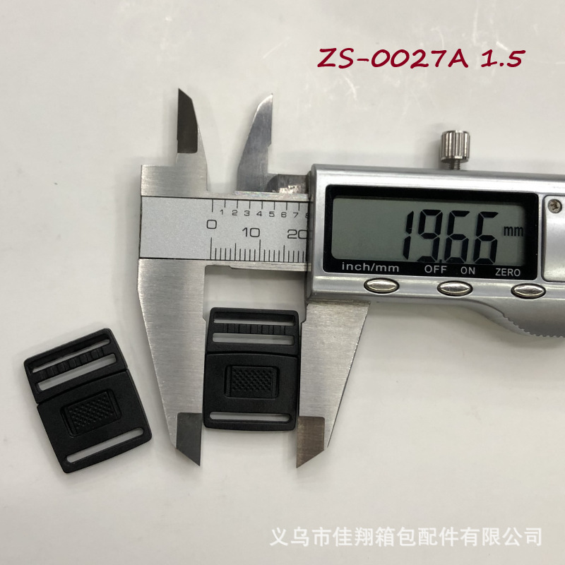 0027A1.5-6.png
