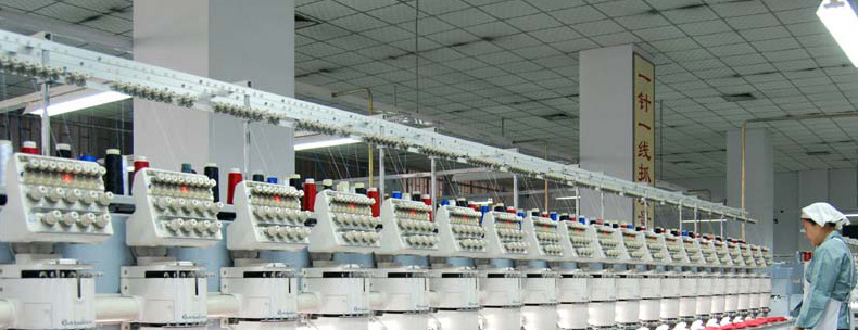 定制t恤广告衫速干圆领短袖工作服班服印字logo厂家批发详情53