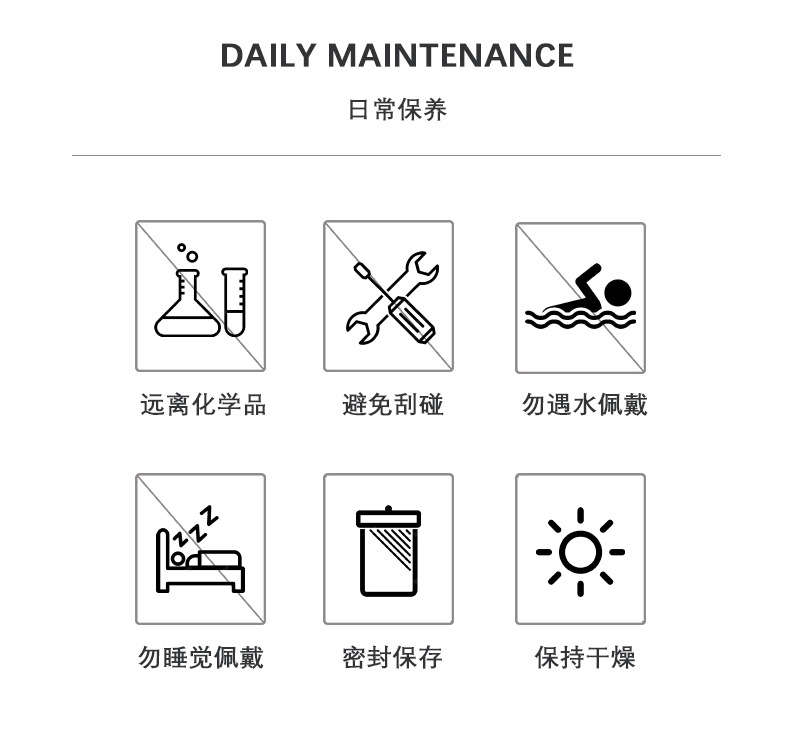 锆石珍珠耳环女批发高级感法式复古925银针耳钉跨境轻奢耳饰新品详情14