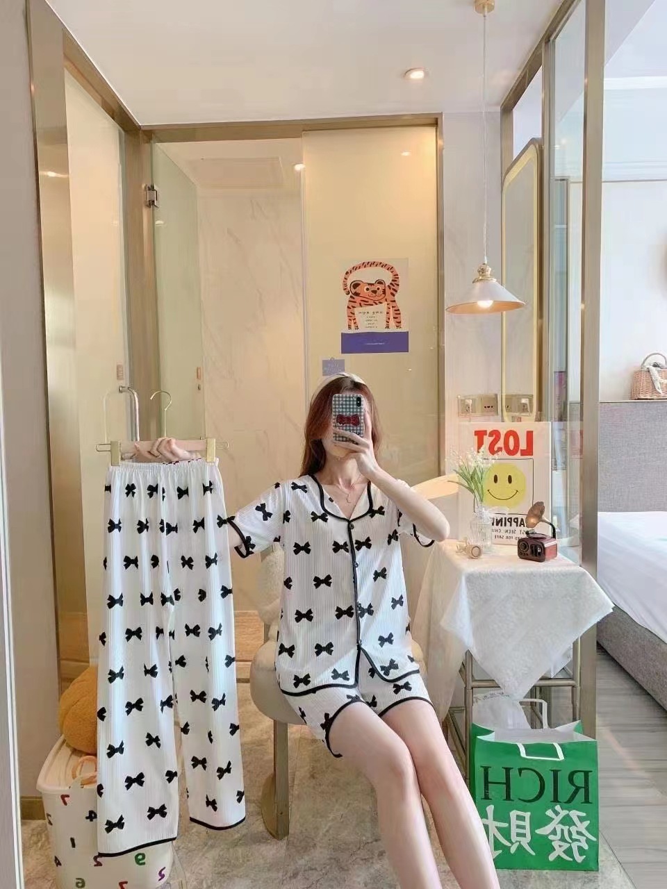 d54e38910b43c86e0605b60e73b599