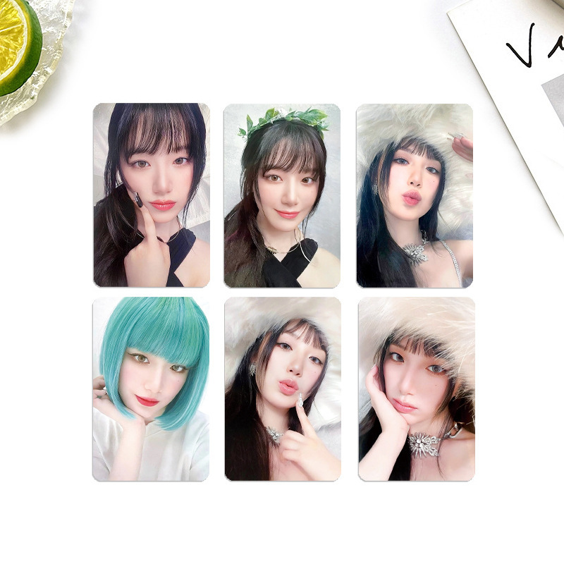 O1CN01mSHmZg22rHuwMccaS_!!2214