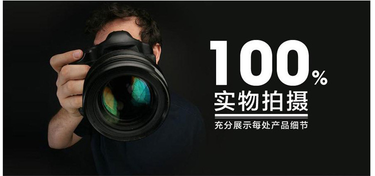 Factory wholesale transparent PVC edge bags, a4 file bags, custom zipper file bags, custom-made advertising logos pic 1