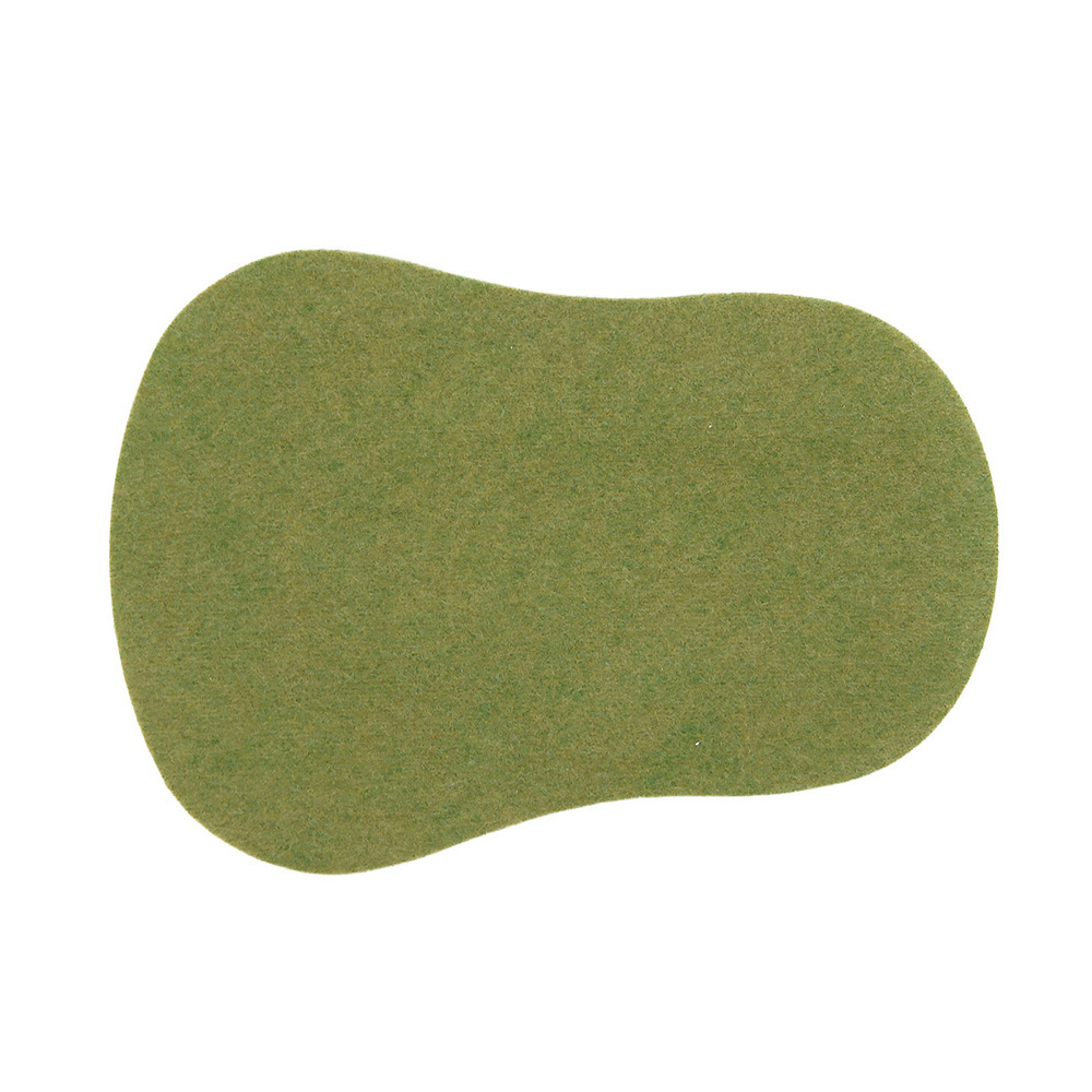Mugwort and ginger foot patches, mugwort leaf and ginger heating and warming foot patches, household foot sole patches wholesale factory direct sales pic 22