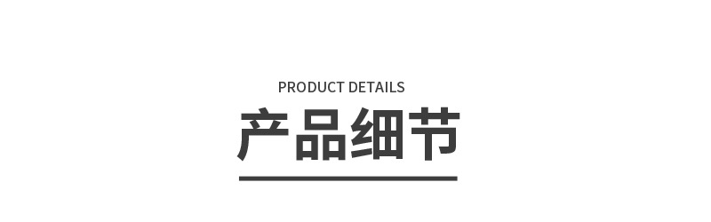 亚马逊不锈钢餐具创意浮雕皇庭酒店6人份西餐牛排刀叉勺24件套装详情7