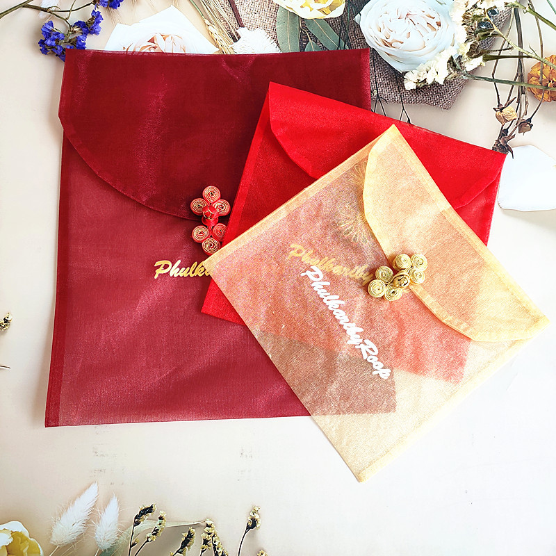 IMG_20220506_105113_副本