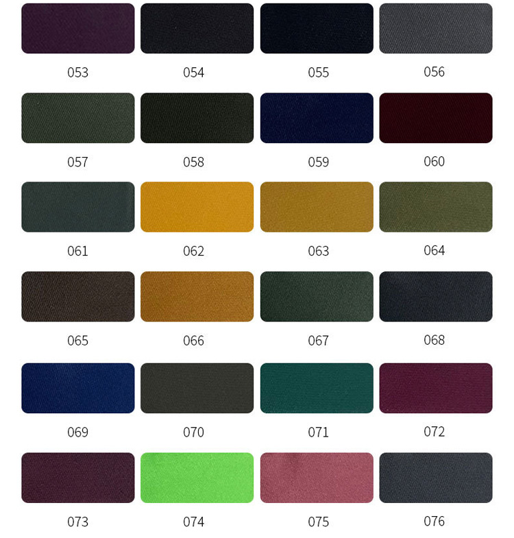 高弹全涤防水240T春亚纺沙滩裤羽绒服棉服面料西装校服春亚纺里布详情17