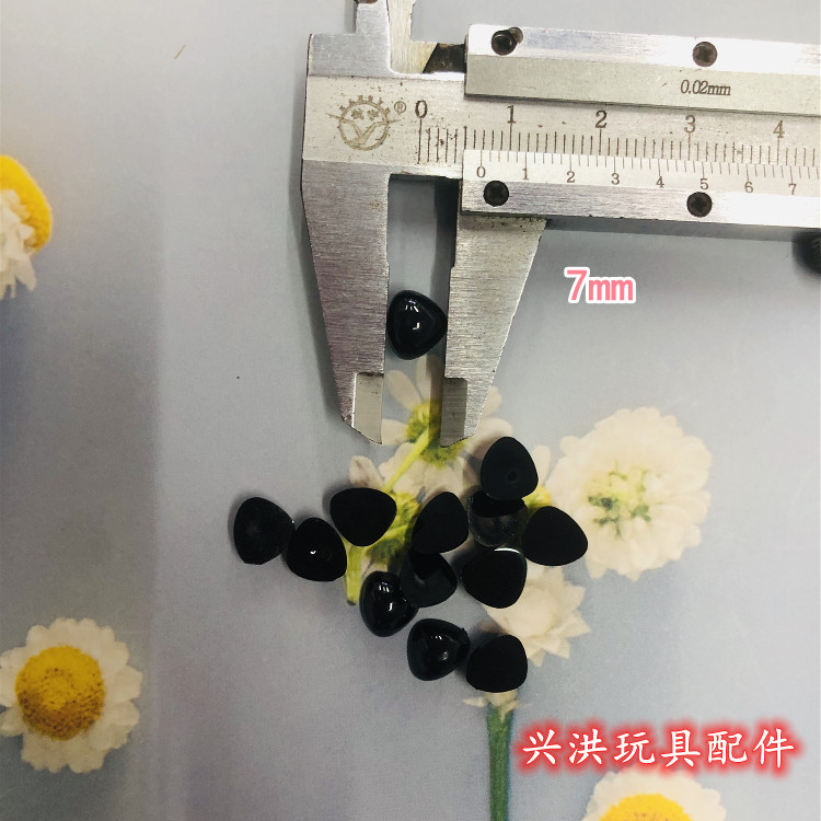 7乘9三角IMG_3042(20210715-003426)