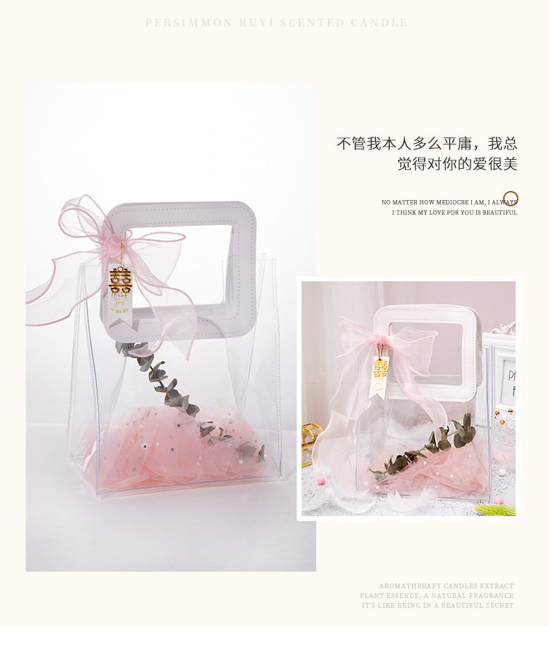 通版_08.jpg