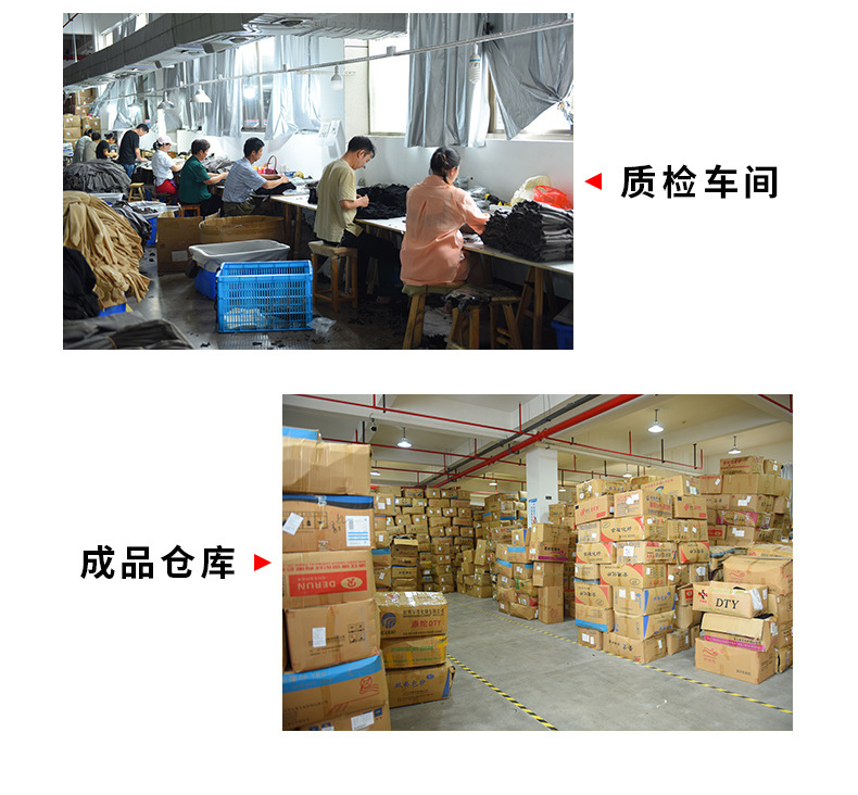 微信图片_20210818140605_08
