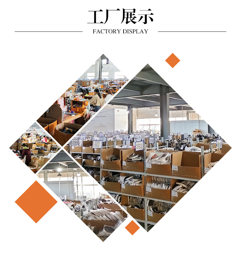 Autumn and winter new style baseball cap wig women one-piece synthetic long straight hair fashion wigs foreign trade source supplier pic 5