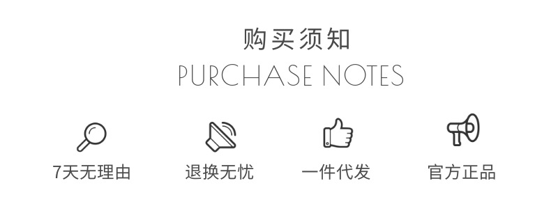 润其N8725法式收腰紫花鱼尾吊带裙批发 大码女装吊带连衣裙详情32