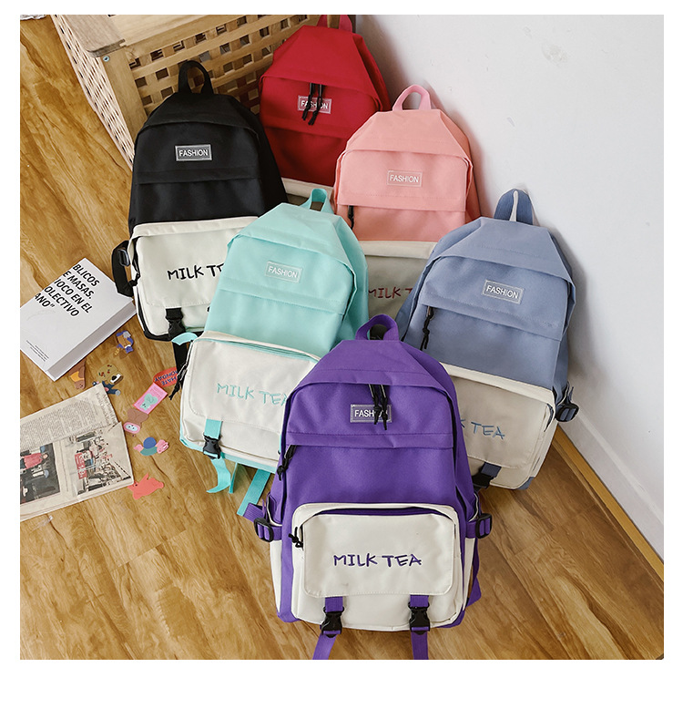 2021032517092812171018w750h789