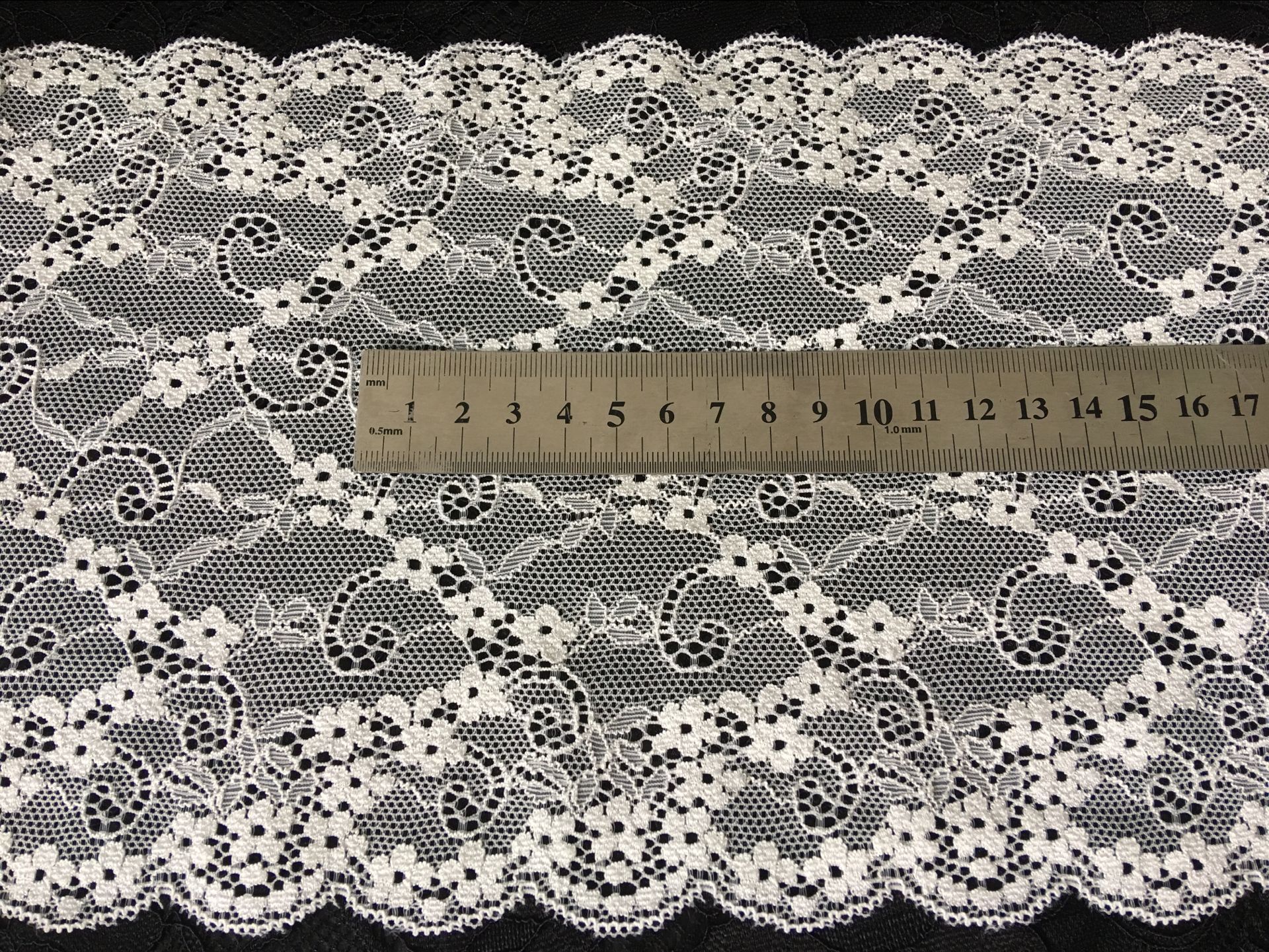 QQ图片20170918172741