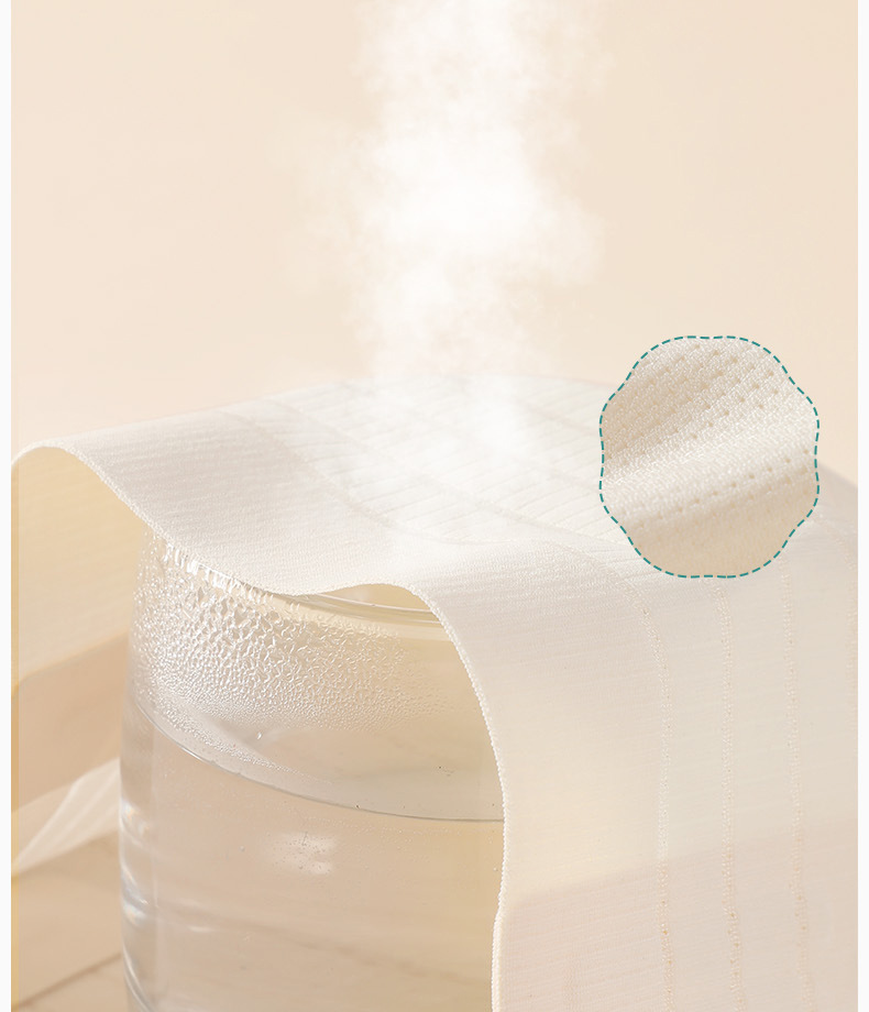 女士高腰安全裤防走光平角收腹提臀束腰透气无痕冰丝安全女内裤详情4