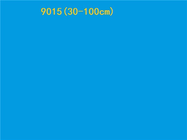 Wholesale production of 60cm high single-sided thin paintings, various ecological aquarium background paintings. Craft paintings. Aquarium equipment pic 38