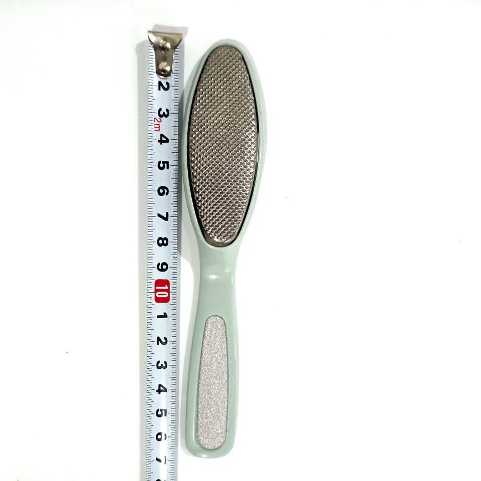 Nano foot scrubbing stone, dual-purpose foot care and washing stone, foot scrubbing stone for removing dead skin and keratin, head scrubbing, foot bath, foot scrubbing device pic 3