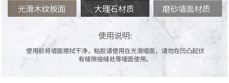 免打孔不锈钢衣架收纳可折叠简约家用多功能衣架挂钩袜架晾晒架子详情19