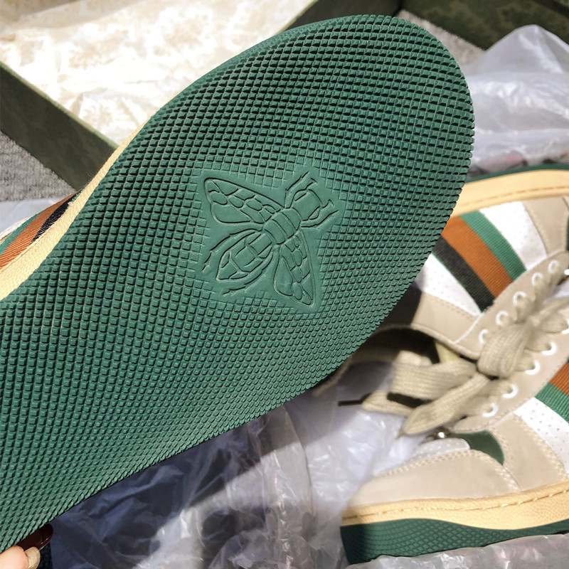 一键复制_20220625182158