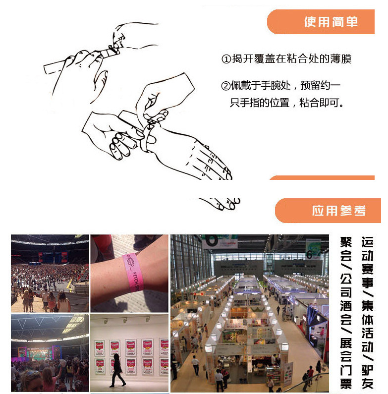 1613717271(1).png