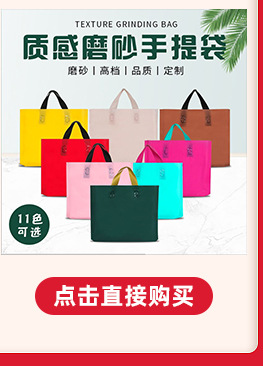 关联_10