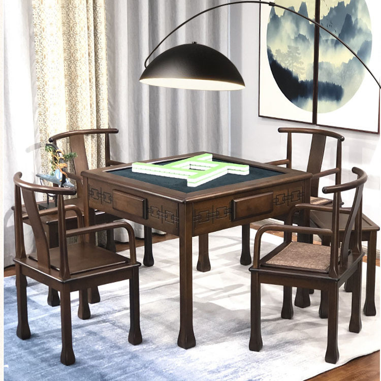 钓鱼灯落地灯现代简约客厅沙发灯北欧创意极简轻奢设计感立式台灯详情16