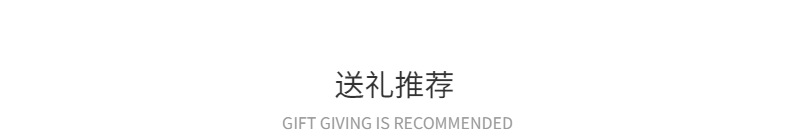 European and American ins style mini titanium steel ear studs, elegant and high-end heart-shaped earrings, 18K stainless steel irregular earrings for women pic 24